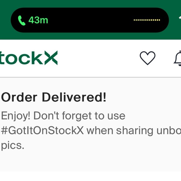 NWT 2020 Nike Dunk Low SP Kentucky UNISEX - Picture 5 of 7